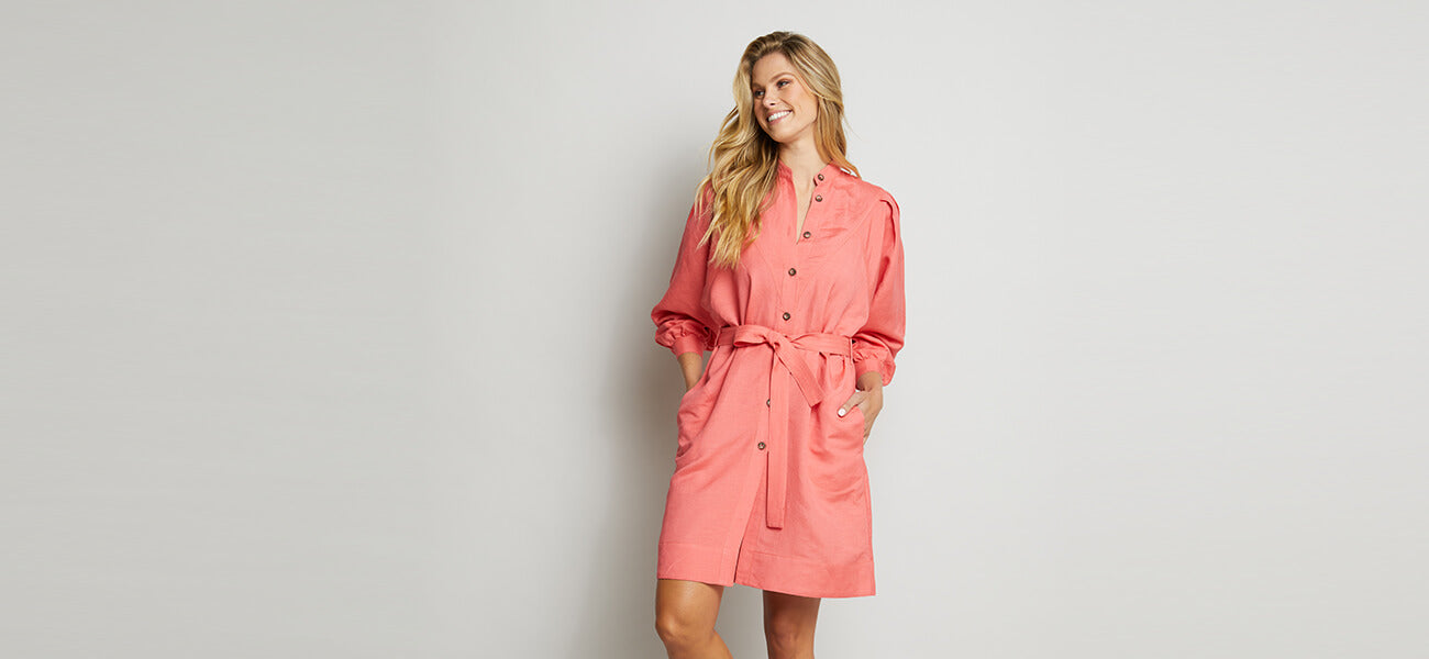 Modlily Shop -Modlily Shop 259