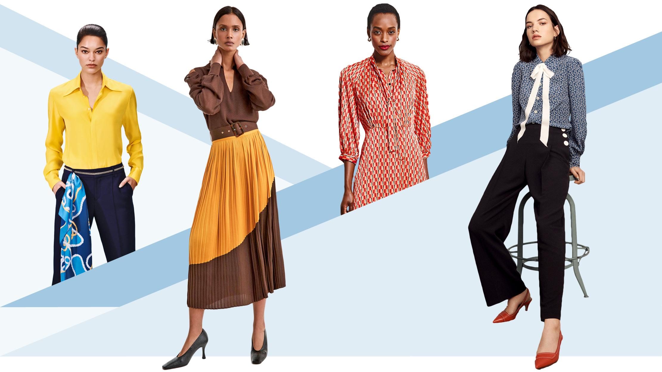 Modlily Shop -Modlily Shop 265