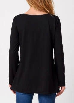 Modlily Shop -Modlily Shop 275965 P 16285945601441