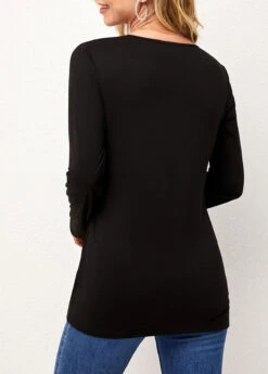 Modlily Shop -Modlily Shop 277690 P 16282521588041