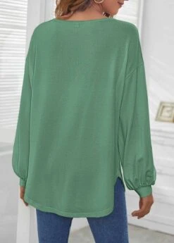 Modlily Shop -Modlily Shop 292469 P 1638855855751