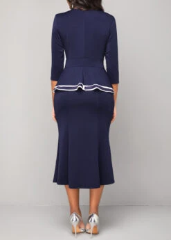 Modlily Shop -Modlily Shop 317649 P 16690286854781