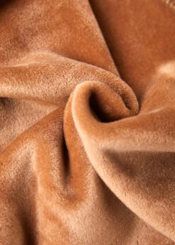 Black Pocket Skinny Elastic Waist Pants -Modlily Shop 318077 P 16672120989446