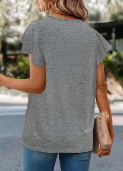 Modlily Shop -Modlily Shop 333190 P 1683179569685