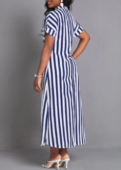 Modlily Shop -Modlily Shop 337602 P 16889876317851