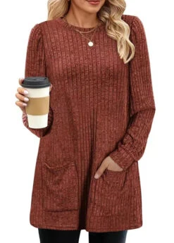 Modlily Shop -Modlily Shop 344041 P 1697016478277