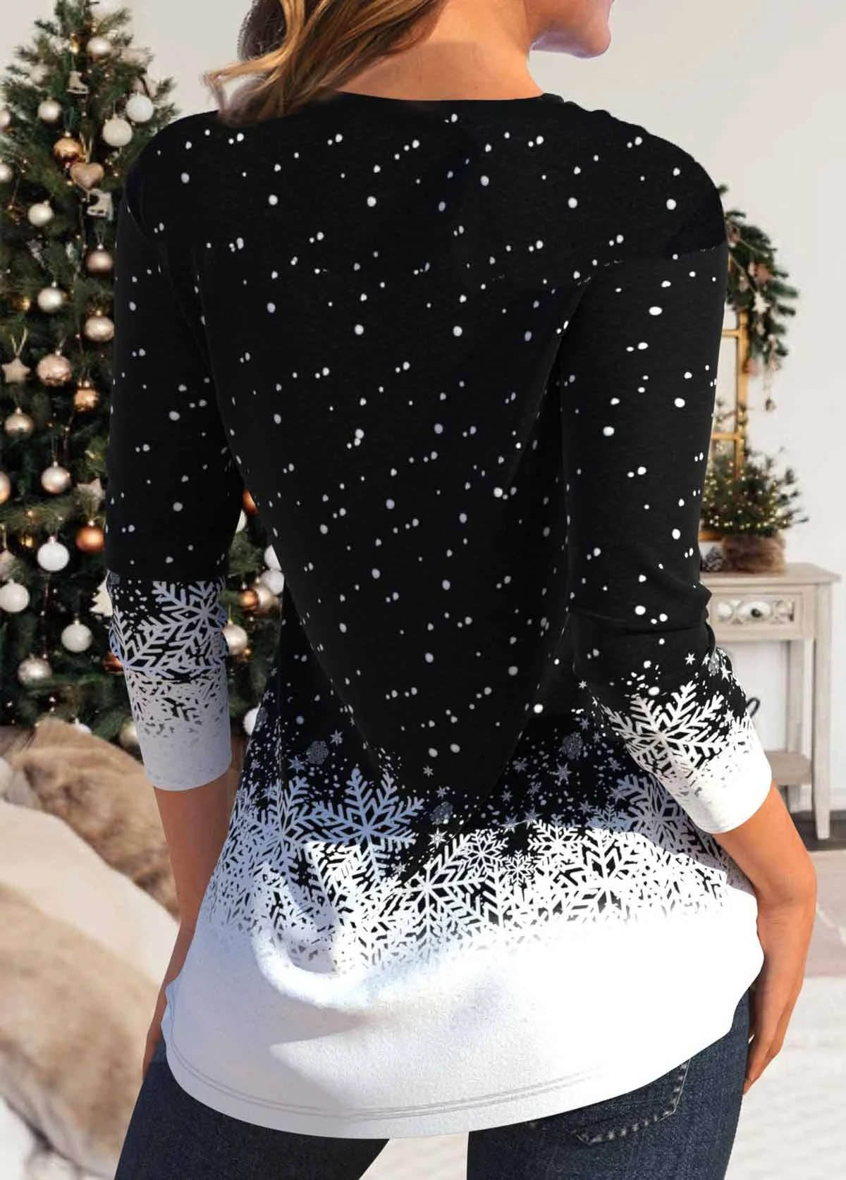 MODLILY 4 MODLILY - Image 2