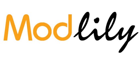 Modlily Shop