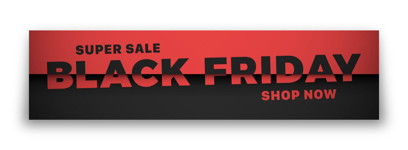 Modlily Shop -Modlily Shop 268