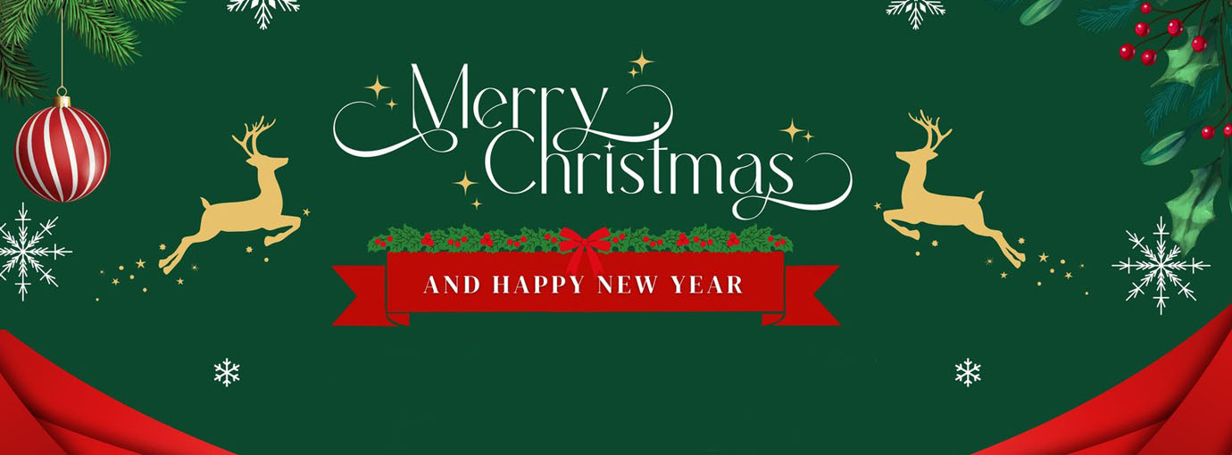 Modlily Shop 1 Modlily Shop -Modlily Shop 57 1